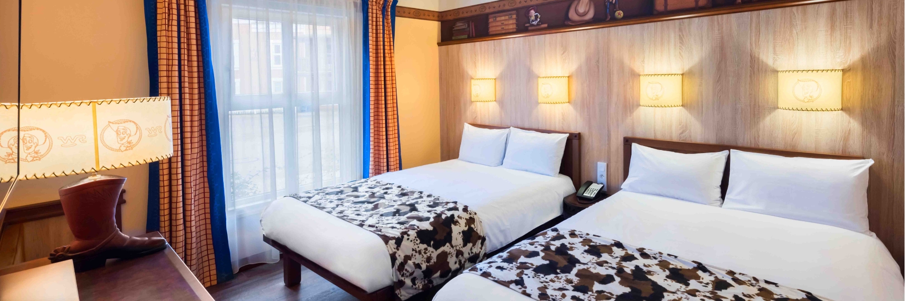 MagicBreaks main banner image carousel banner