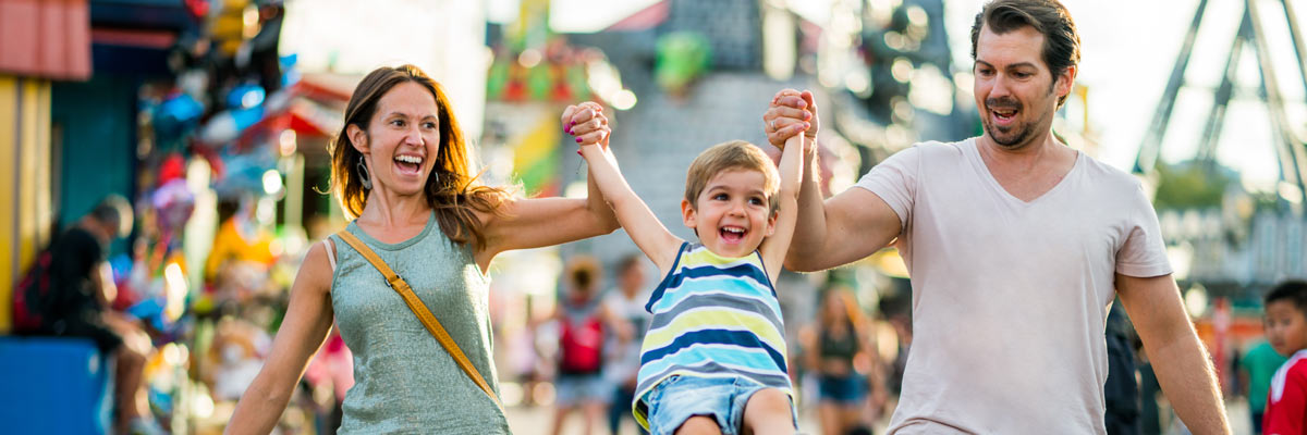 MagicBreaks cdg timetable carousel banner
