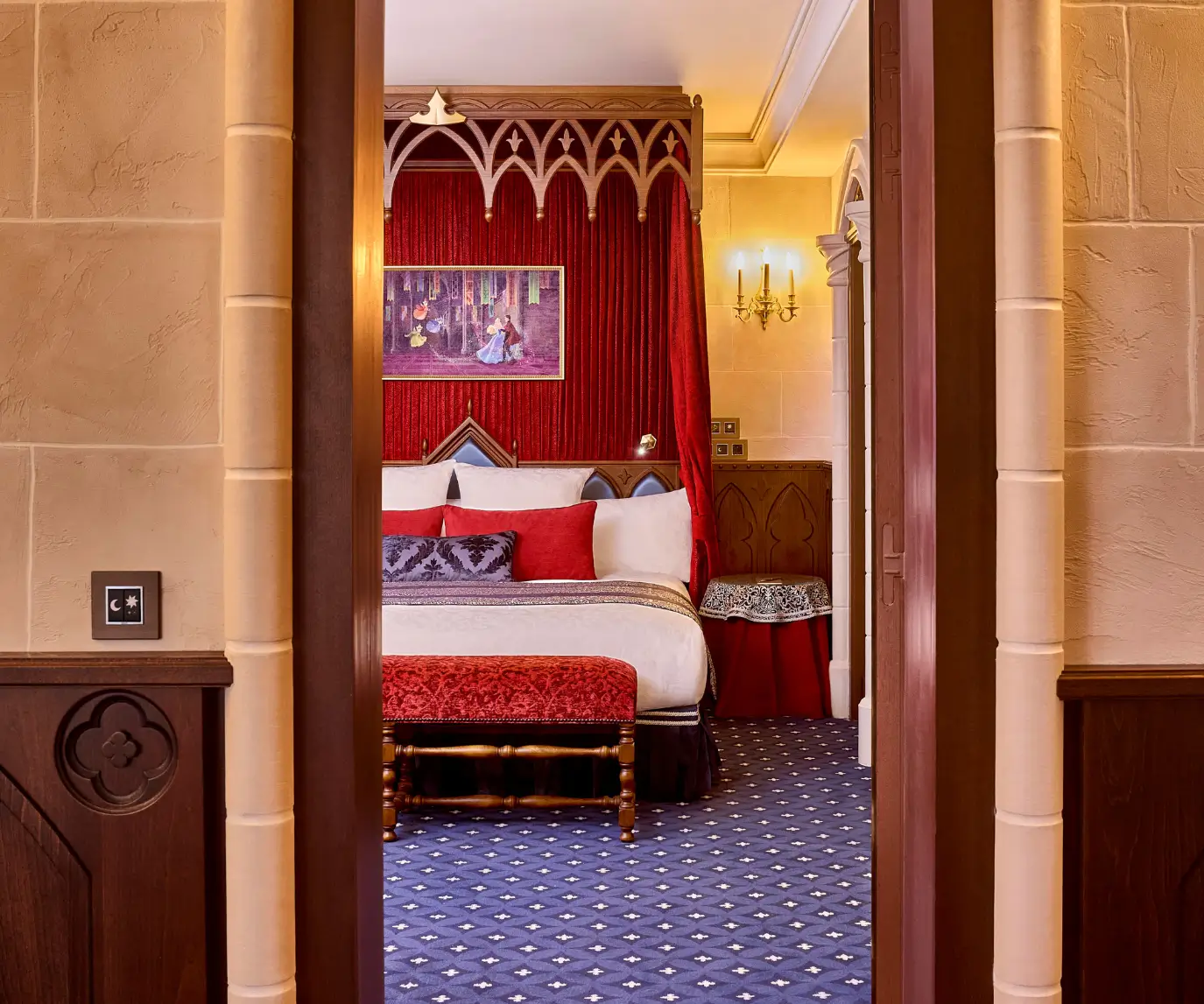 25 de agosto de 2026 - ¡Vacaciones de verano!