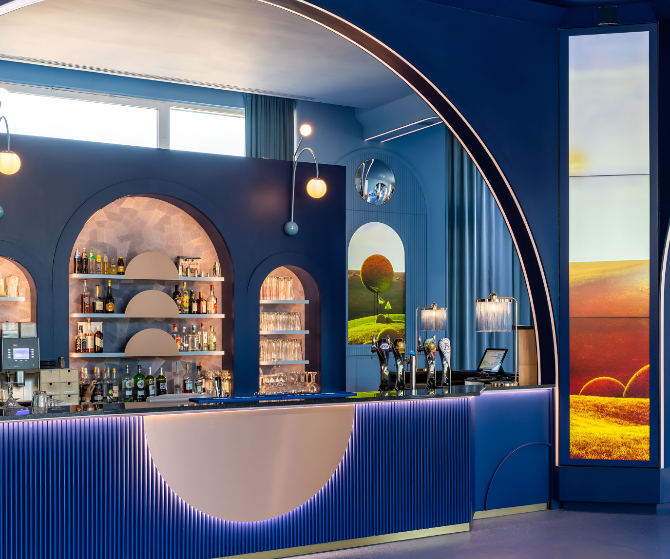 12 de octubre de 2026