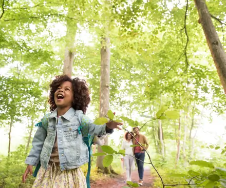 Hoteles mágicos de Disney®