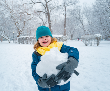 Ahorros de primavera