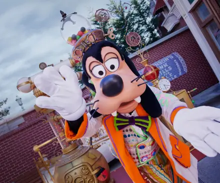 30 de octubre de 2026 - ¡Vacaciones de mitad de trimestre!