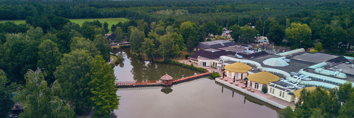 MagicBreaks Special Offers carousel banner