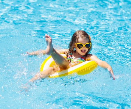 Orlando Villas Discount