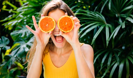 Razones para reservar con MagicBreaks