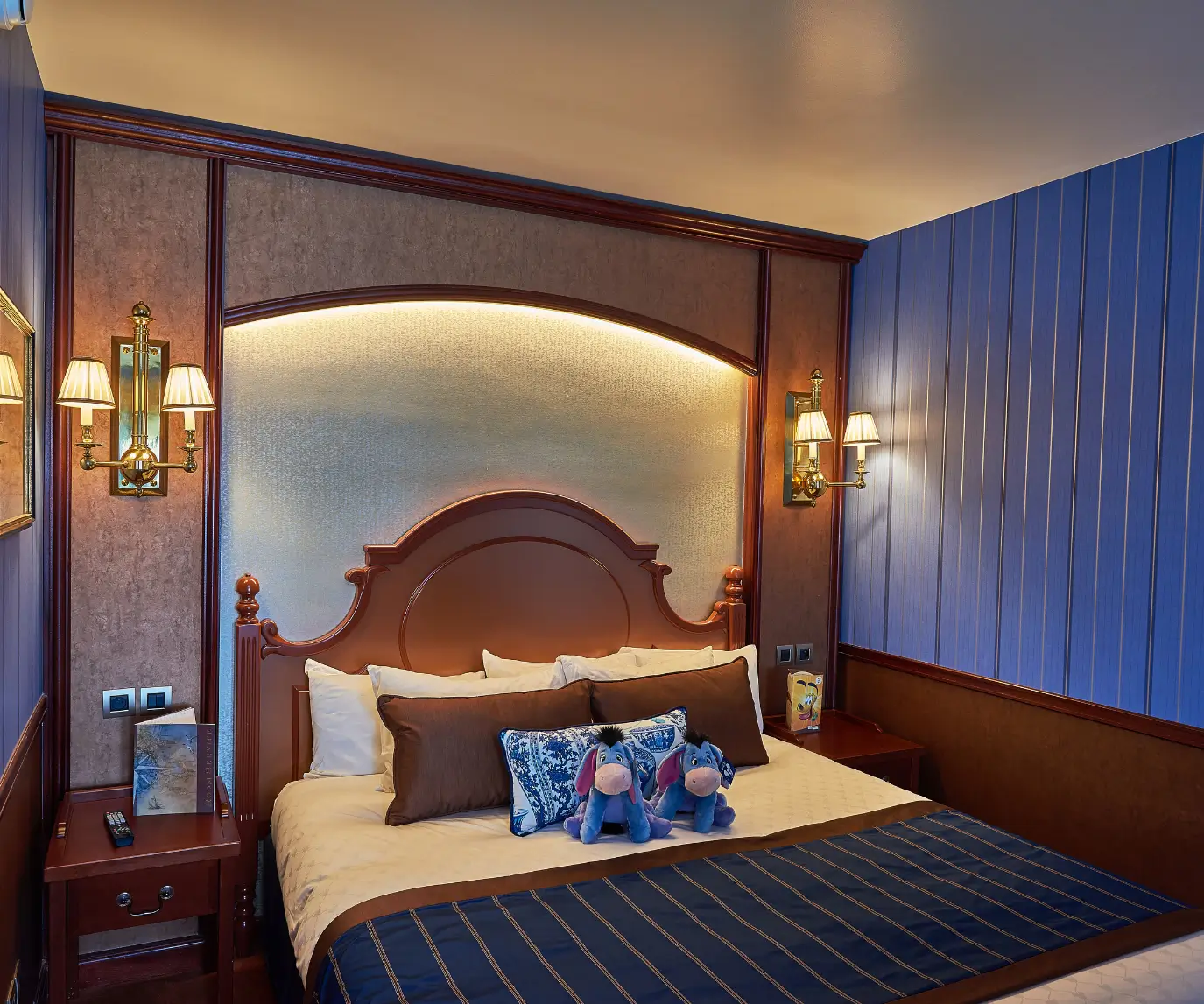 12 de octubre de 2026 - ¡Vacaciones de mitad de trimestre!