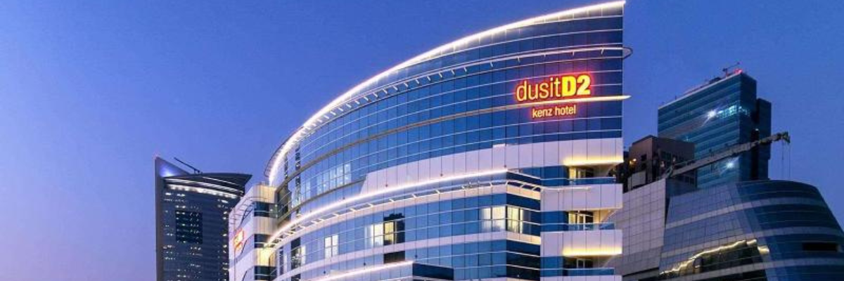 MagicBreaks 4* DusitD2 Kenz Hotel Hotel Location carousel banner