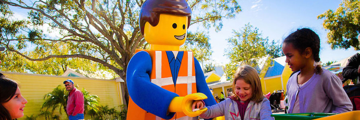 MagicBreaks main banner image carousel banner