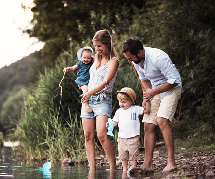 Royds Hall Cottage, Keighley, Yorkshire