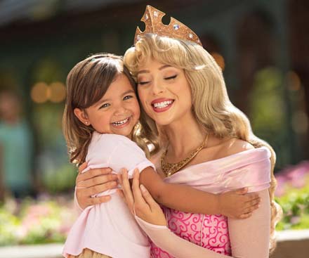 Creador de recuerdos GRATIS