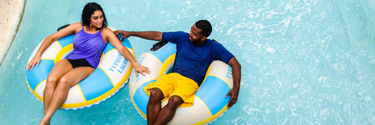 MagicBreaks main banner image carousel banner