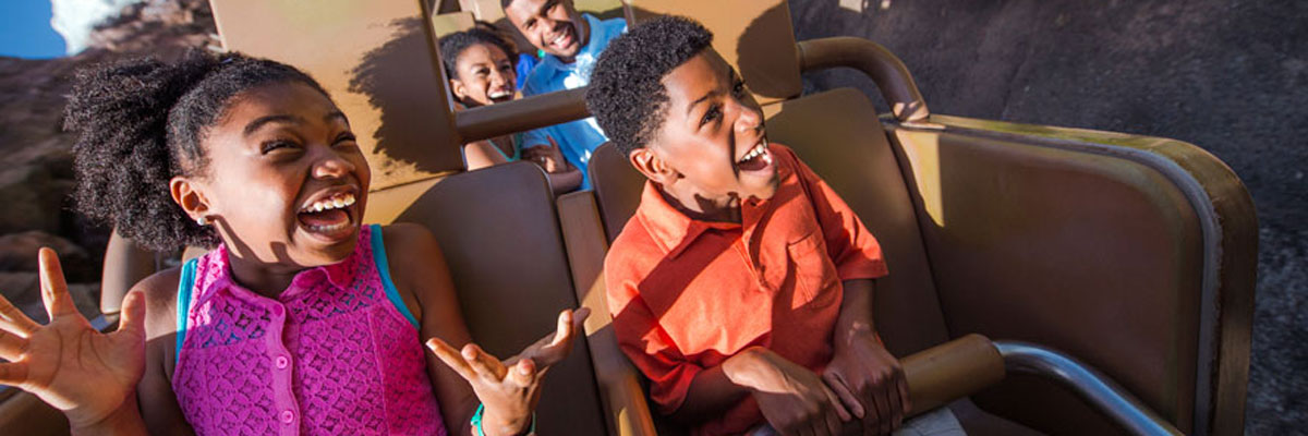 MagicBreaks main banner image carousel banner