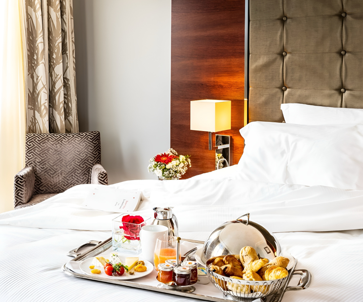 15 de septiembre de 2026