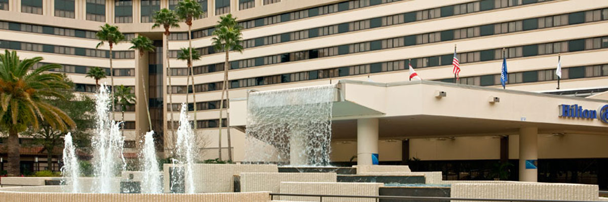 MagicBreaks Overview carousel banner