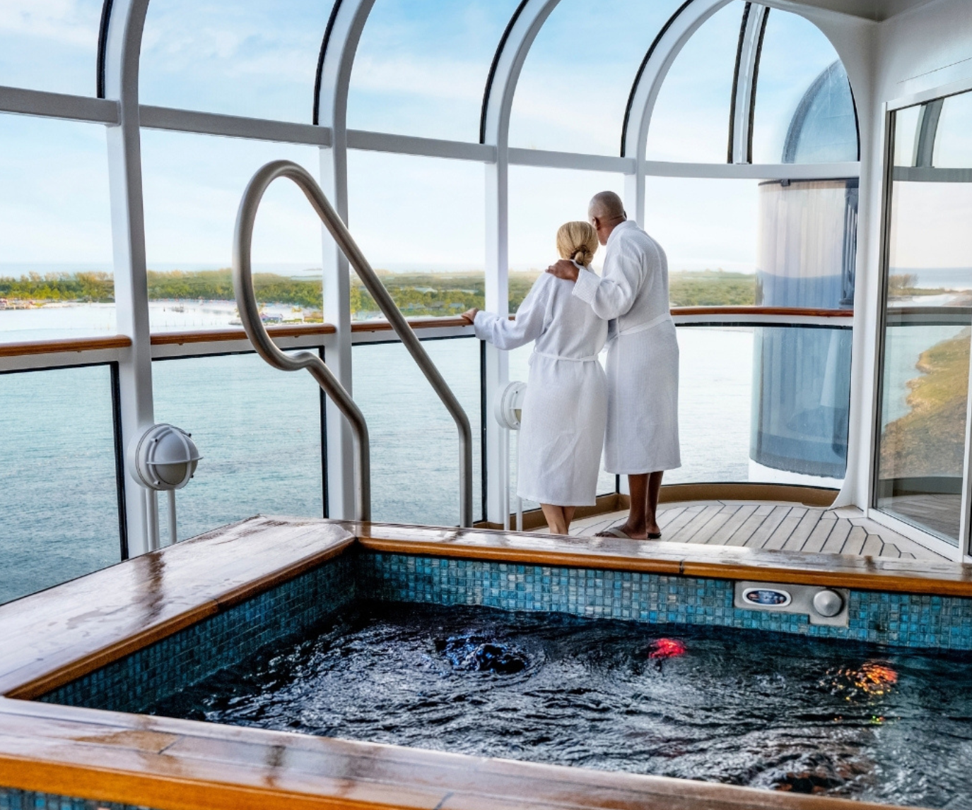 24 de agosto de 2026