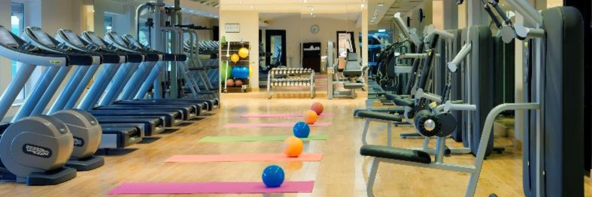 MagicBreaks Hotel Facilities carousel banner