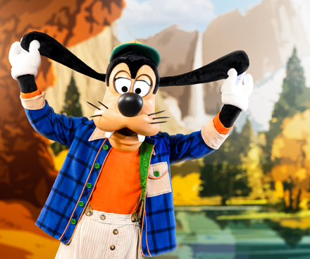 17 de febrero de 2027 - ¡Vacaciones de mitad de trimestre!