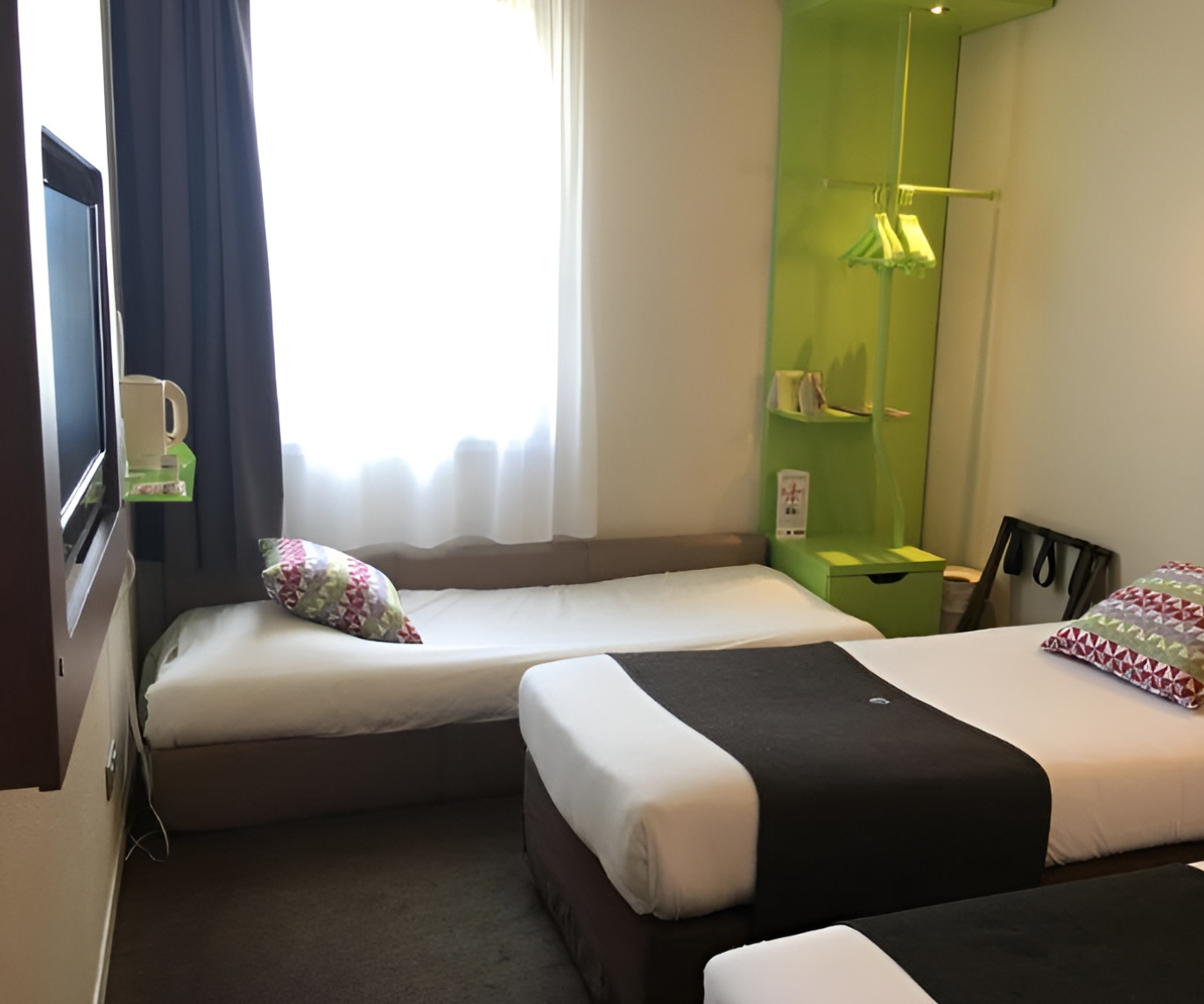 7 de octubre de 2026