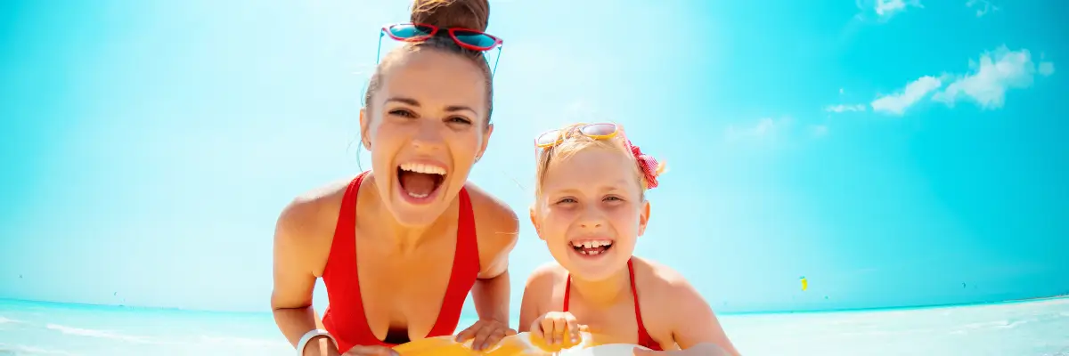 MagicBreaks main banner image carousel banner