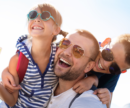 Star Wars: Rise of the Resistance