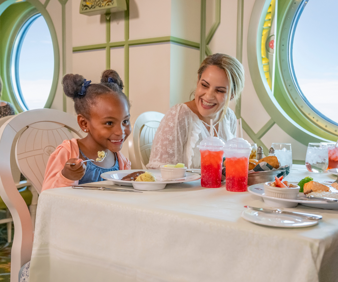 Embriagadores tés de burbujas y cervezas