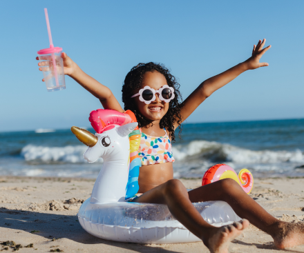 Tenemos un centro de atención telefónica en el Reino Unido que abre los 7 días de la semana.