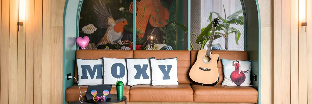 MagicBreaks Reviews carousel banner