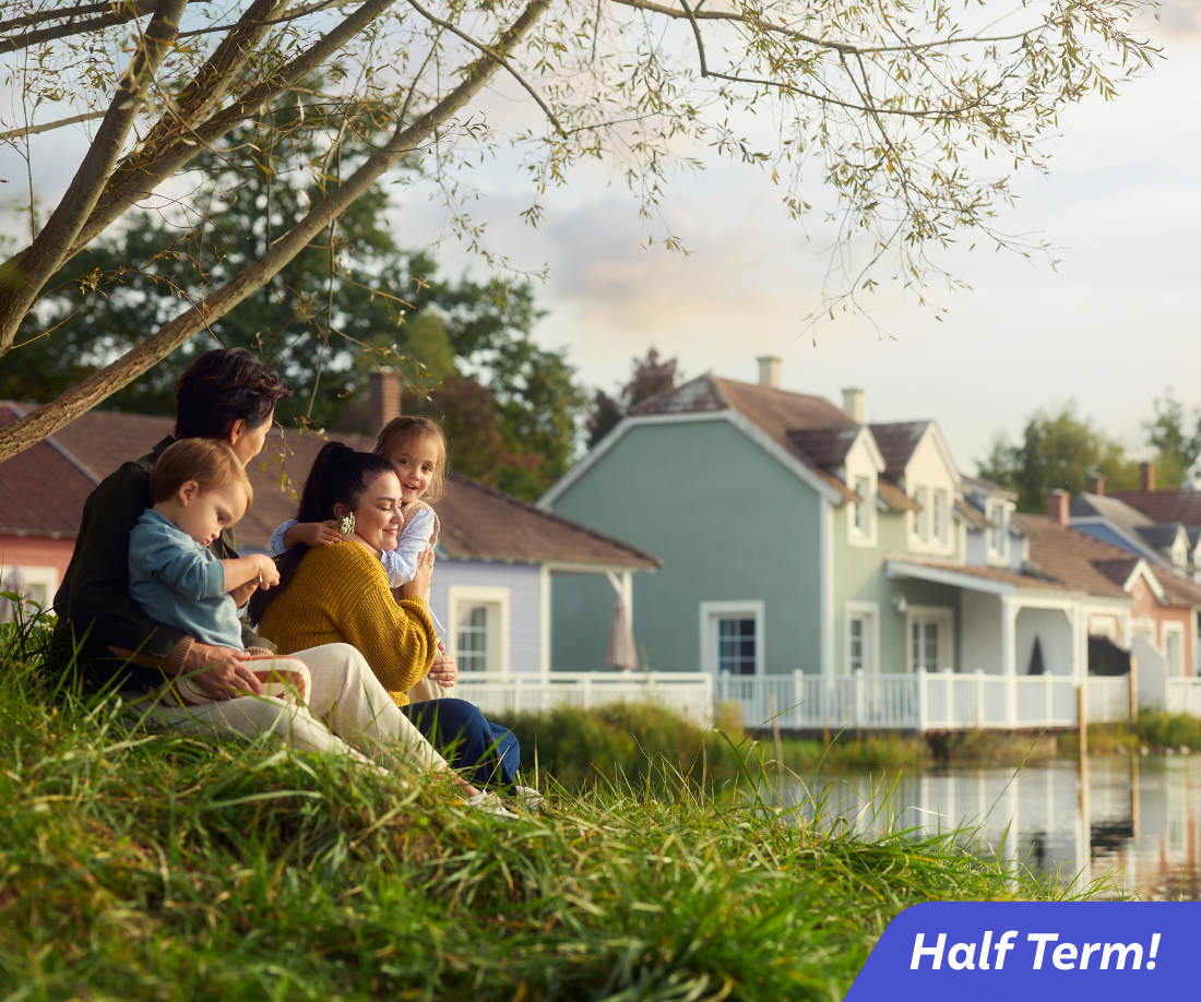 26 de octubre de 2026