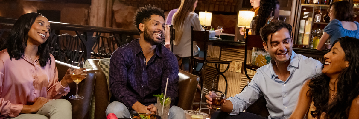 MagicBreaks Dining carousel banner