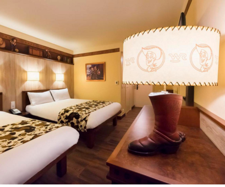 15 de agosto de 2026