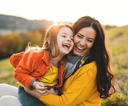 Trabajo benéfico de MagicBreaks