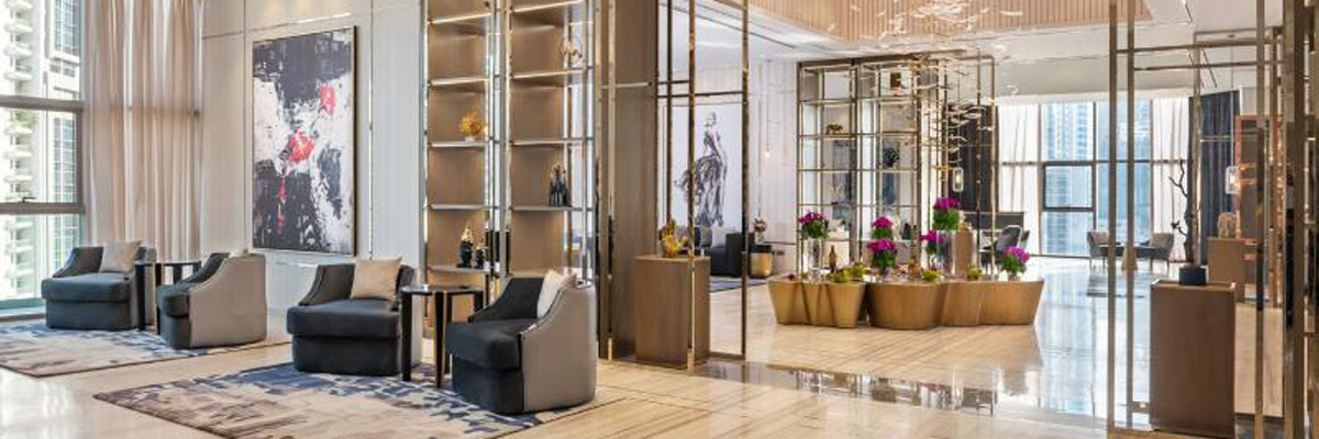 MagicBreaks Special Offers carousel banner