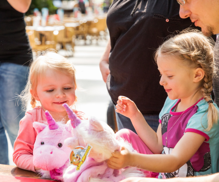 Descripción general