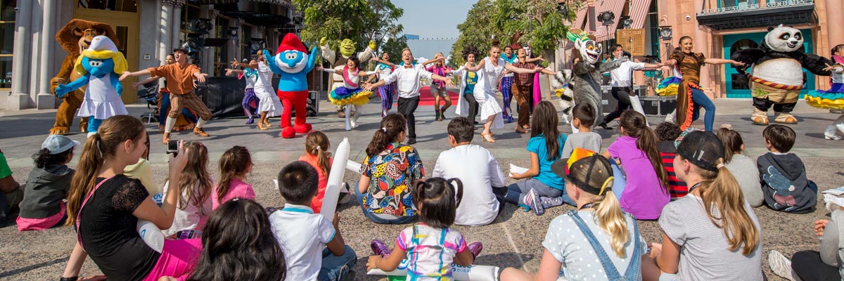 MagicBreaks main banner image carousel banner