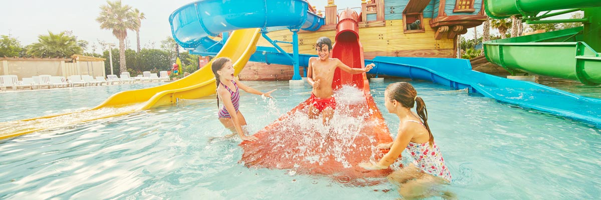 MagicBreaks FAQs carousel banner