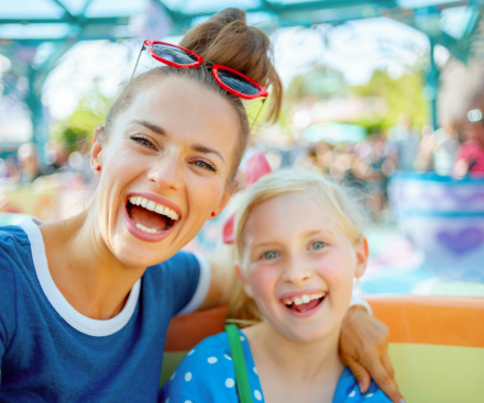 ¿Por qué reservar con MagicBreaks?