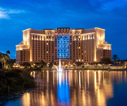 Rix Sports Bar & Grill