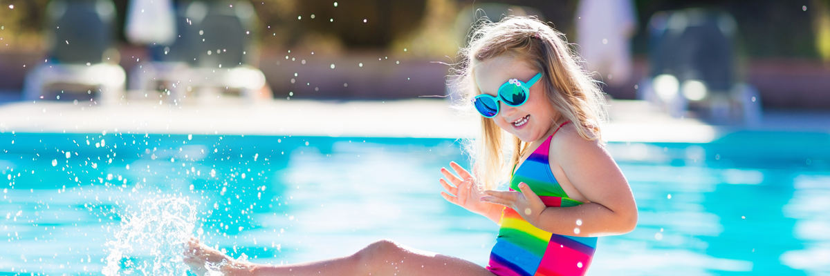 MagicBreaks main banner image carousel banner