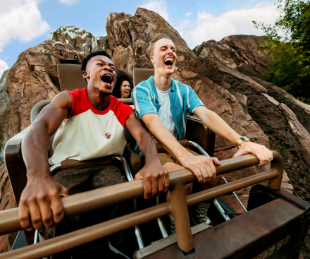 Kids Eat Free Gift Card