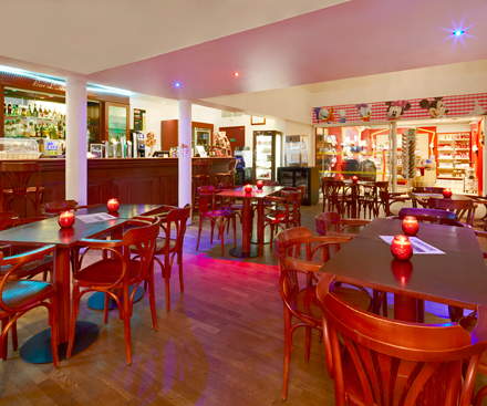 22 de septiembre de 2026