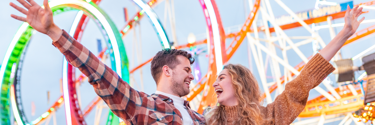 MagicBreaks Saved Quote carousel banner