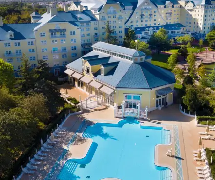 28 de julio de 2026 - ¡Vacaciones de verano!