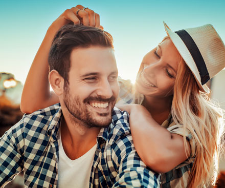 Dalyan in Dalaman Region - August 2022