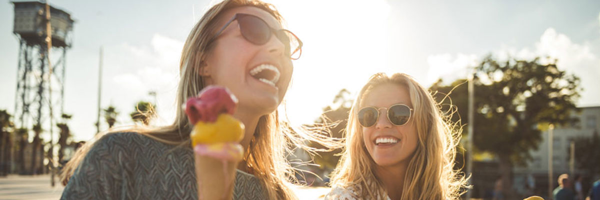 MagicBreaks Facilities carousel banner