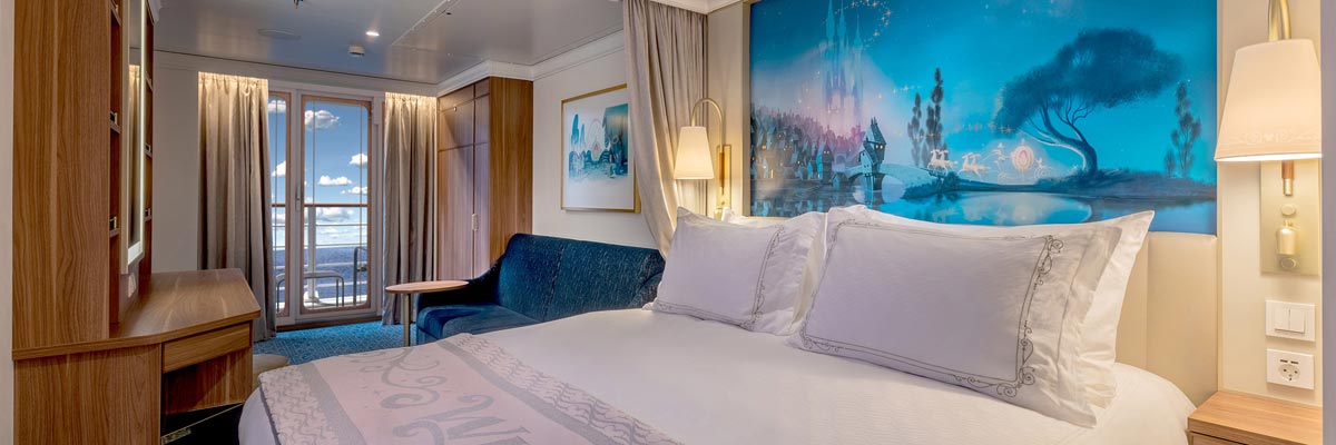 MagicBreaks Staterooms carousel banner