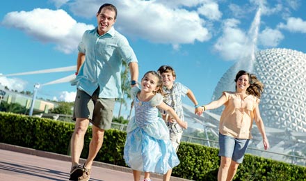 Preguntas frecuentes