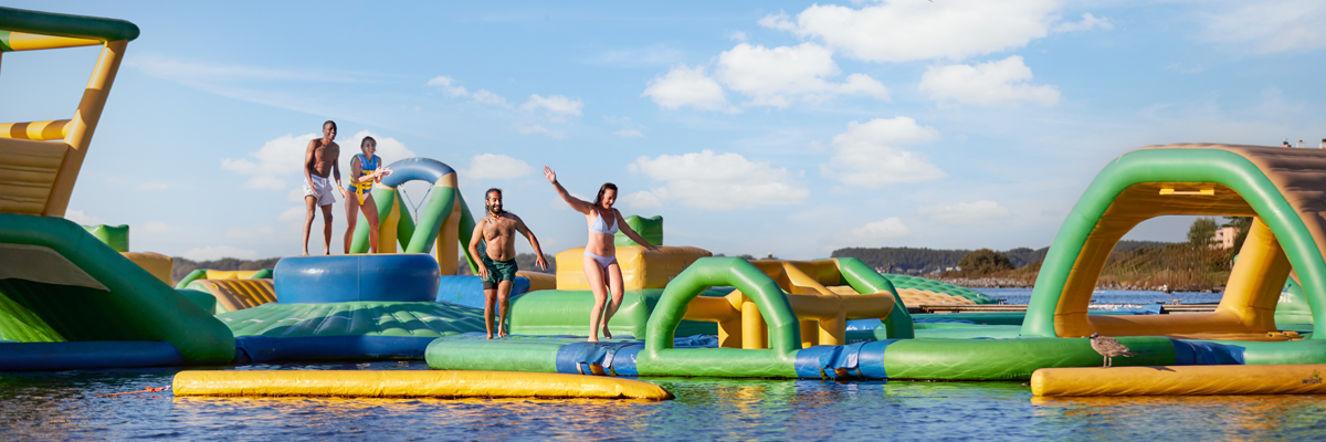 MagicBreaks Facilities carousel banner