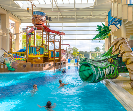 25 de mayo de 2026 - ¡Vacaciones de mitad de trimestre!