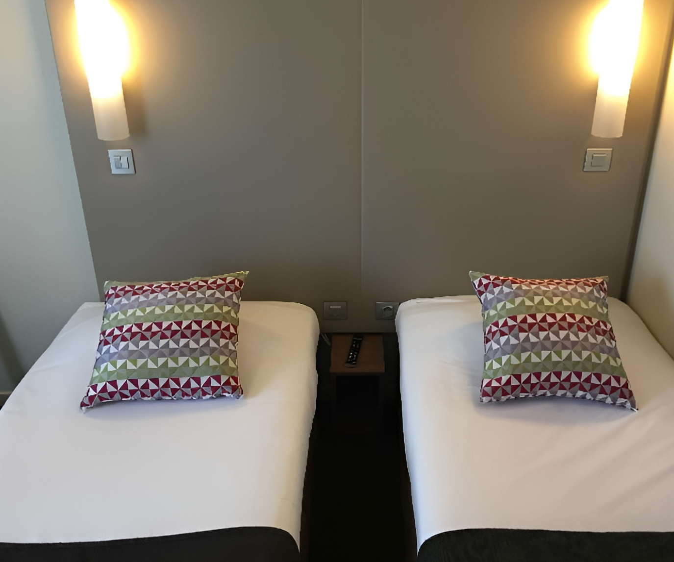 28 de septiembre de 2026